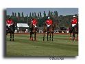 06-jaeger-le coultre open de france polo cup 2008-finale